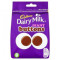 Cadbury's Giant Buttons