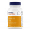 Healthy Essentials Vitamin Tablets Tablets