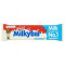 Milky Bar Medium