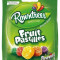 Rowntrees Fruit Pastille Pouch