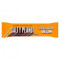 Barebells Salty Peanut Vegan Protein Bar