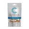 Cambrook Baked Salted Mixed Nuts