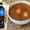 Egg Curry Pepsi (750 Ml)