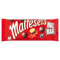 Maltesers Big Bag