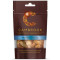 Cambrook Caramelised Mixed Nuts