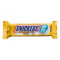 Snickers Protein Peanut Butter