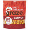 Graze Sharing Spicy Sriracha Crunch