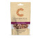 Cambrook Baked Hickory Smoke Flavour Almonds