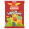 Maynard Wine Gums Bag