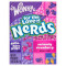 Nerds Trauben-Erdbeere