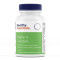 Healthy Essentials Vitamin B Complete Caplets Caplets