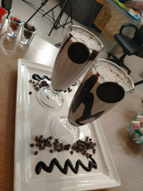 Oreo Royal