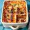 Exotic Lasagne Veg