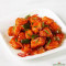 Clip Chilli Paneer