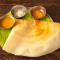 Cheese Mysure Plain Dosa