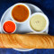 Mysure Plain Dosa