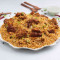 Hyderabadi Mutton Dum Biryani [Serves 2-3]