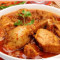 Chicken Korma (Shahi)