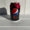 Pepsi Kirsche