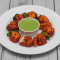 Special Tandoori Momos (8 Pcs)