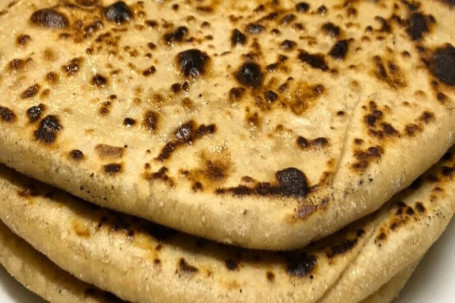 Banda Gobi Paratha