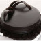 Pure Chocolate Cake(500Gm)