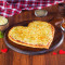 Margherita Heart Pizza (Valentines Special)