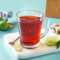Ginger Lemon Chai Megaflask Serves 8 10)