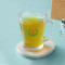 Hot Green Chai Mini Flask Serves 4-5)
