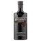 Brockmans Premium Gin