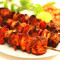 Masala Chicken Tikka (8 Pcs) (Plate)