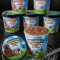 Ben Und Jerry's Chocolate Fudge Brownie-Eiscreme