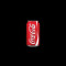 Coca Cola Original Flavor Can Ml.
