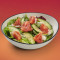 Gemischter Salat (V) (Ve) (GF)