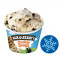 Tarrina Ben Jerry's Cookie Dough