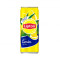 Lipton,