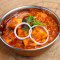 Kadhai Paneer Or Mushroom Or Chaap