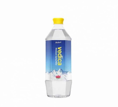 Vedica 1 Ltr