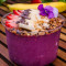 Aloha Acai