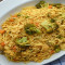 Mumbai Veg Tawa Pulao