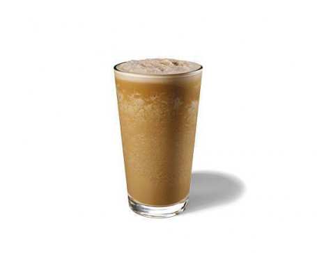 Espresso-Frappuccino