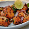 Tandoori Chaap 8 Pc]