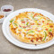 6 Mr. Mix Masti Pizza