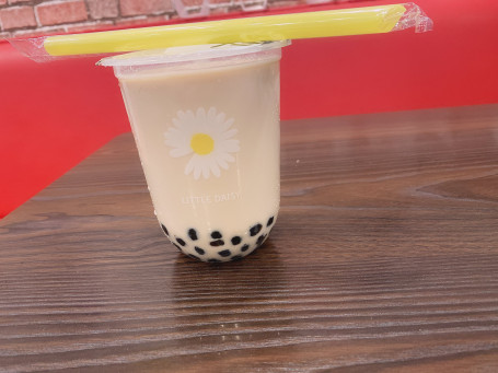 Bubble Tea(Milk Tea)