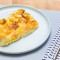 Gratin Dauphinois Pour Personnes