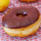 Choc Ice Donut