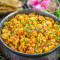 Paneer Burji 300 Ml