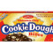 Chocolate Cookie Dough Bites Theatre Box