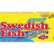 Swedish Fish Assorted Theatre Box