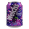 Welchs Traube